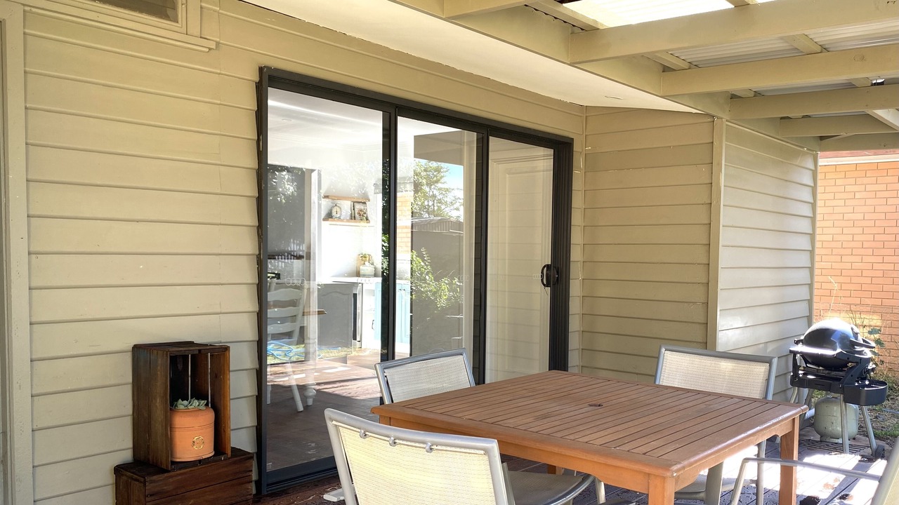 Photo of Outdoor in Nagambie