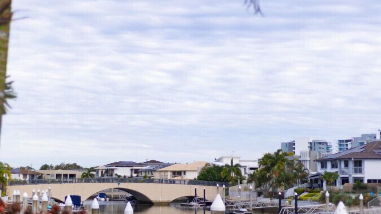 Photo of Others in Biggera Waters