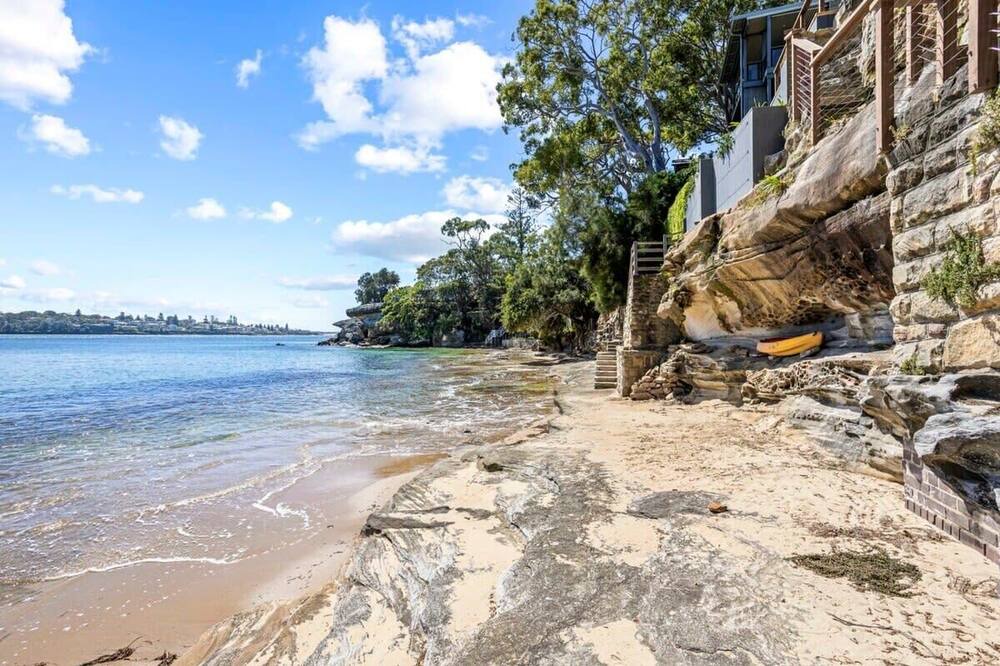 Photo of Others in Bundeena