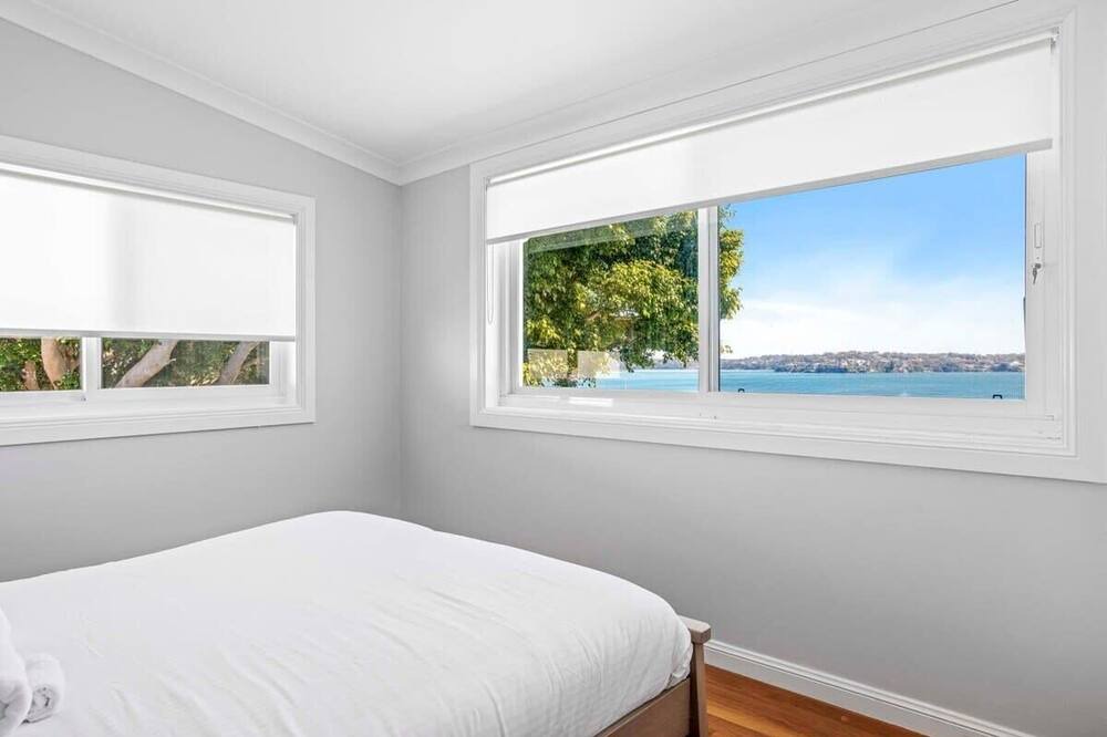 Photo of Bedroom in Bundeena