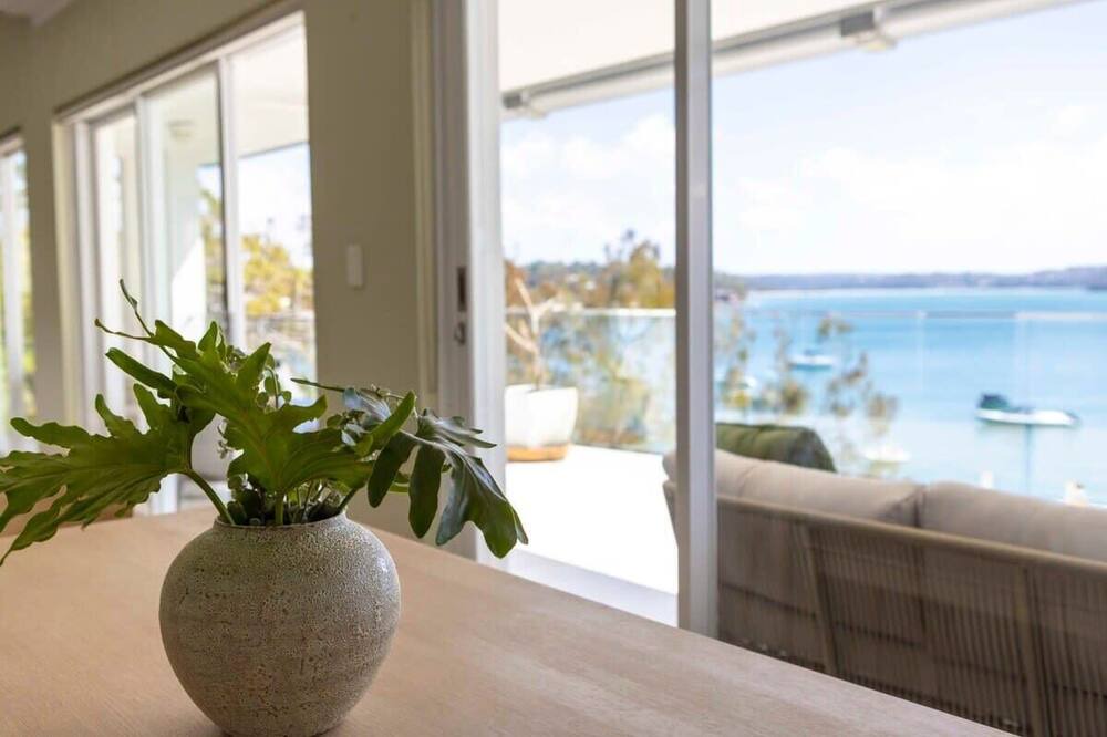Photo of Others in Bundeena