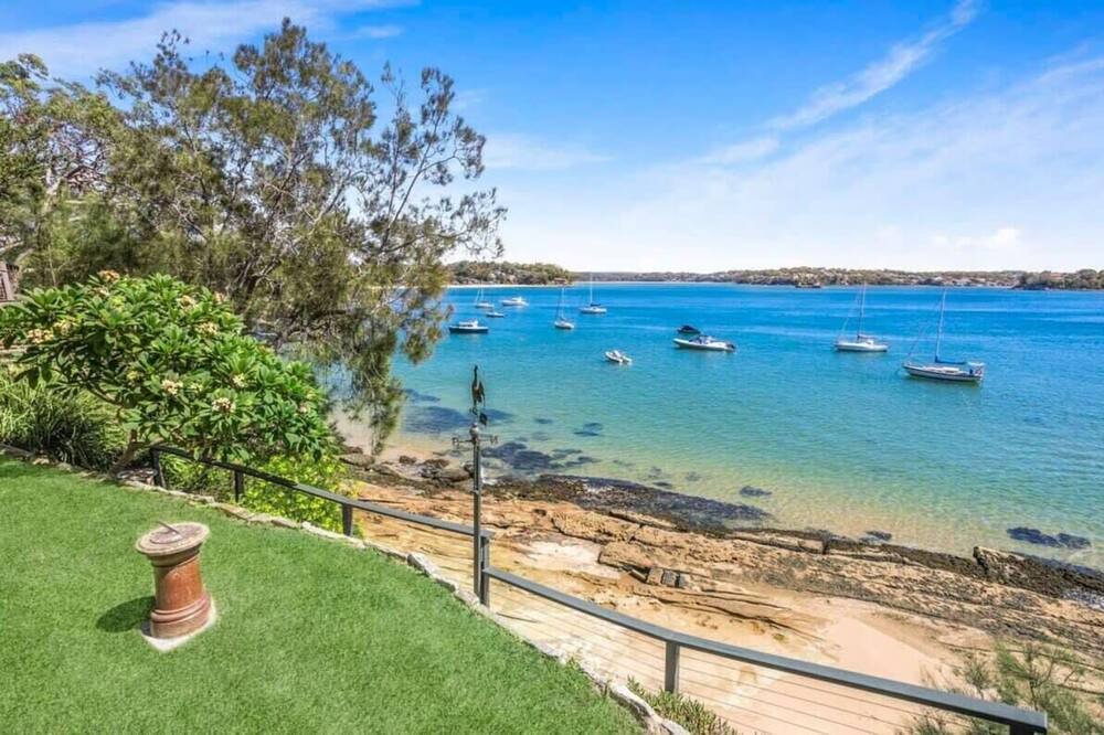 Photo of Others in Bundeena
