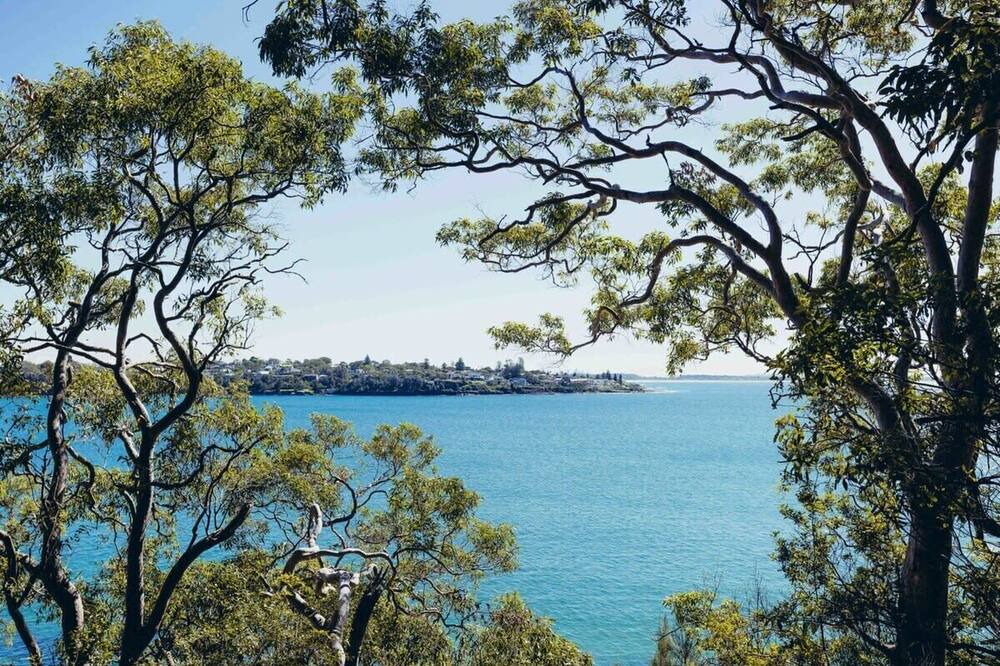 Photo of Others in Bundeena