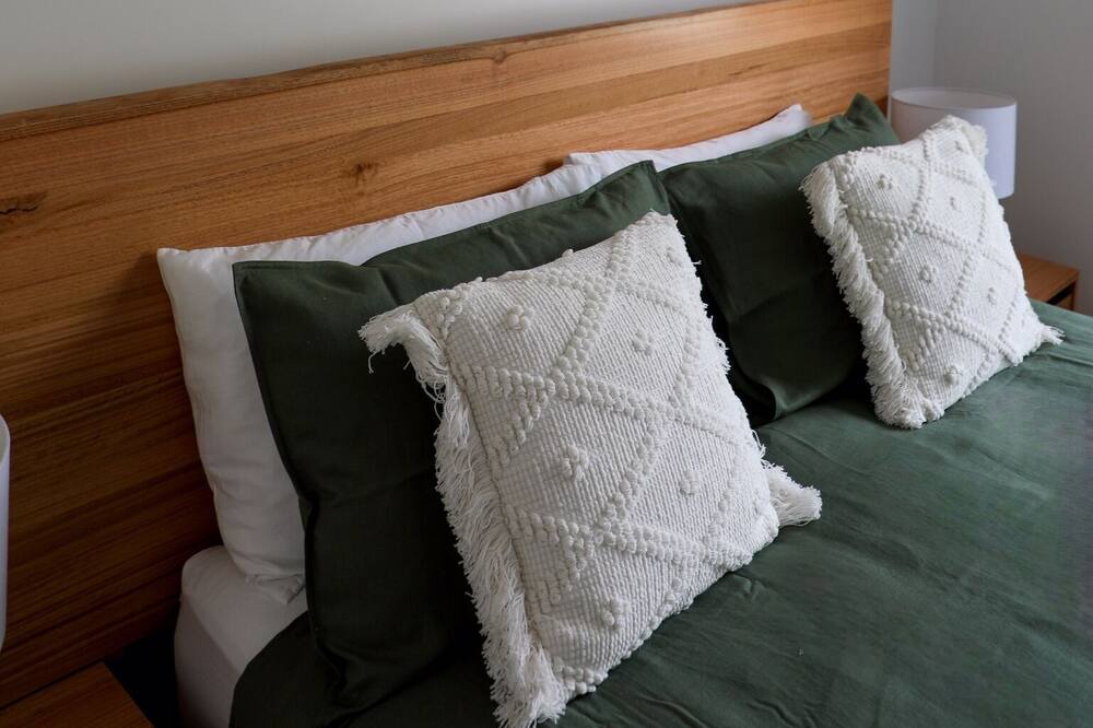 Photo of Bedroom in Monash