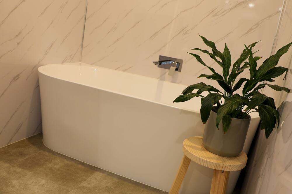 Photo of Bathroom in Monash