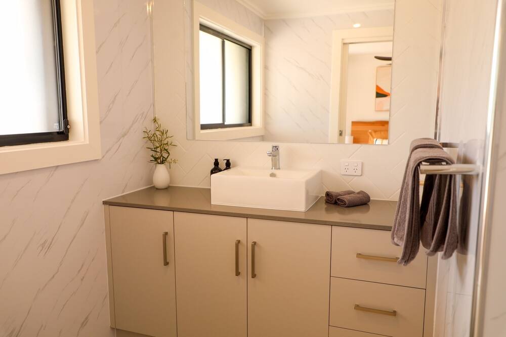 Photo of Bathroom in Monash