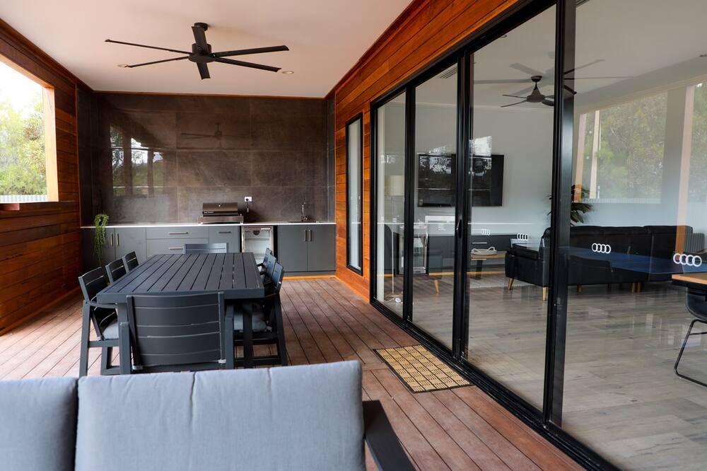 Photo of Outdoor in Monash