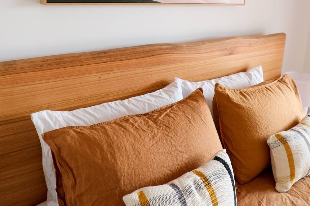 Photo of Bedroom in Monash