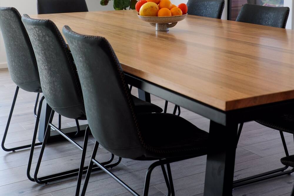 Photo of Livingroom in Monash