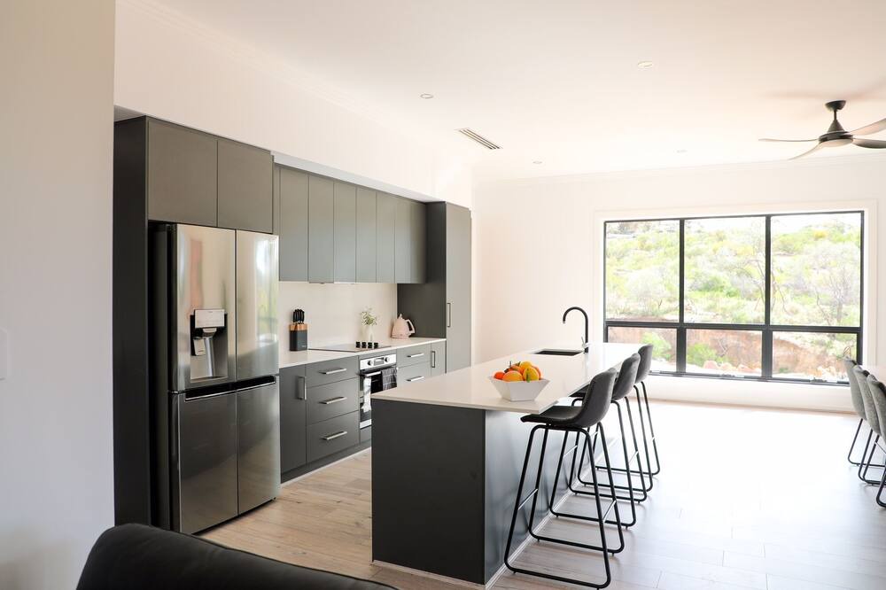 Photo of Bedroom in Monash