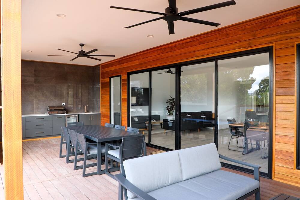 Photo of Outdoor in Monash