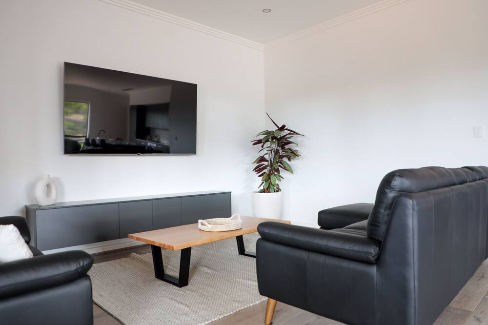 Photo of Bedroom in Monash