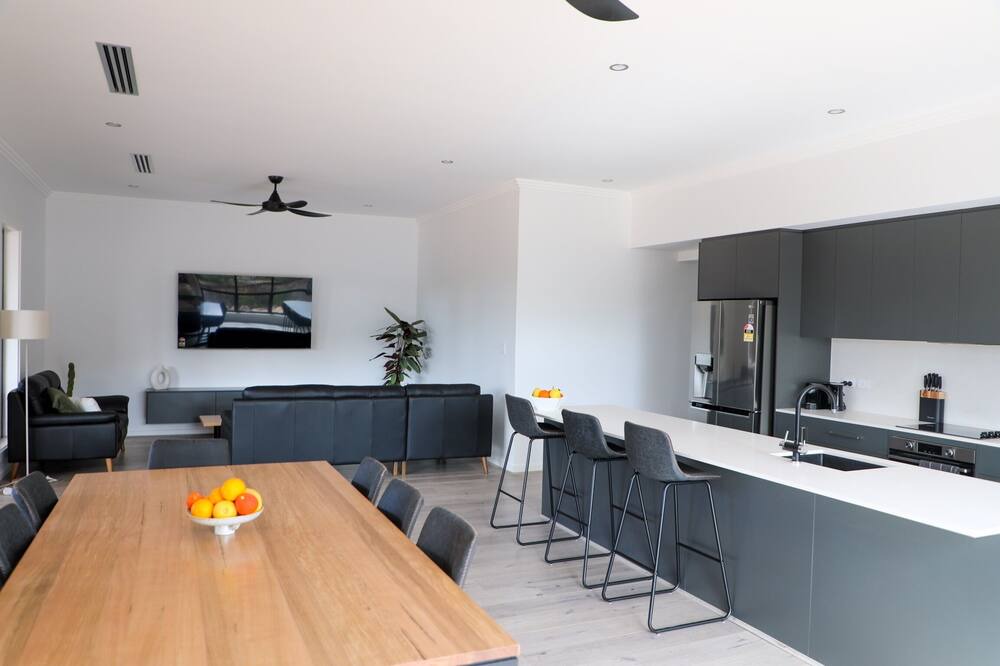 Photo of Bedroom in Monash