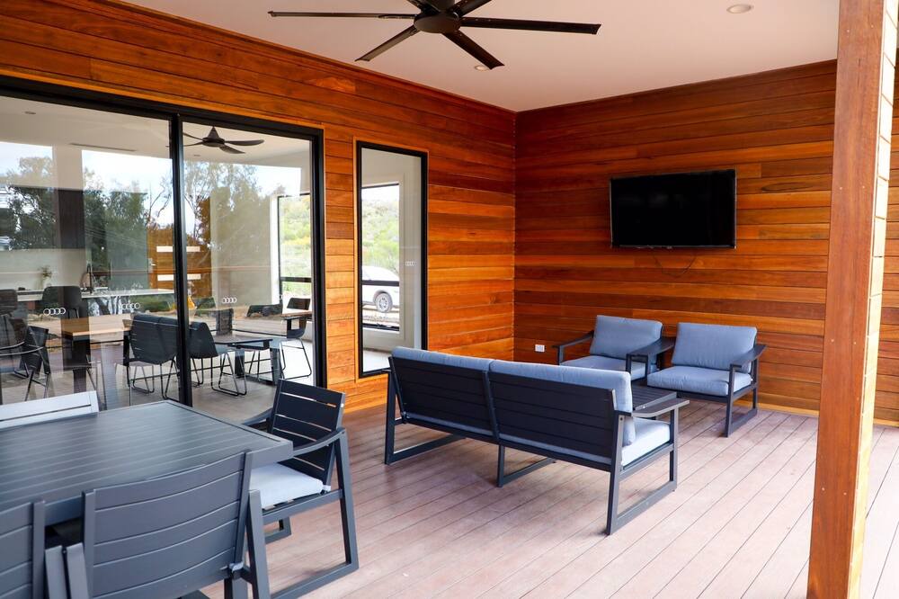Photo of Outdoor in Monash