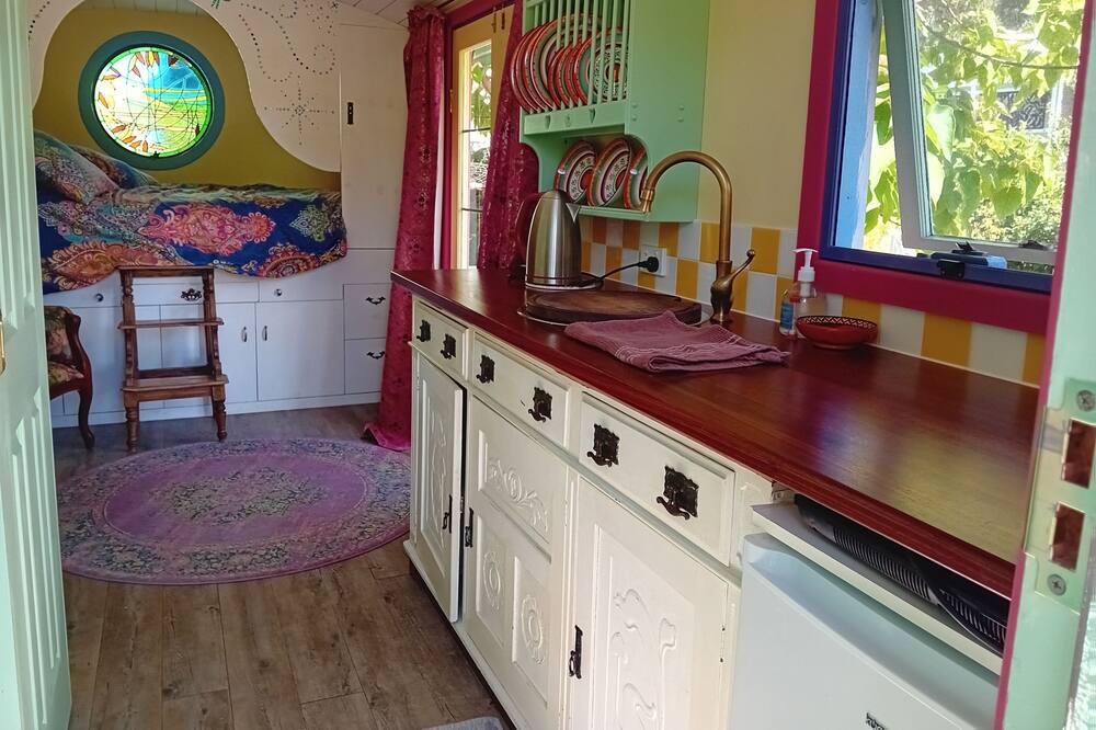 Photo of Kitchen in Balingup