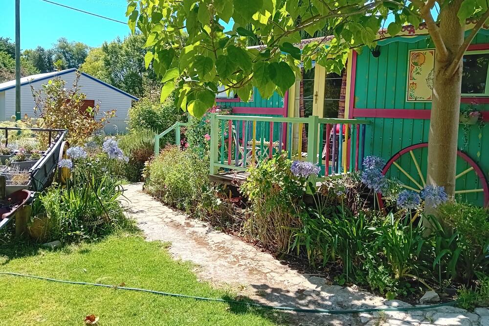 Photo of Outdoor in Balingup