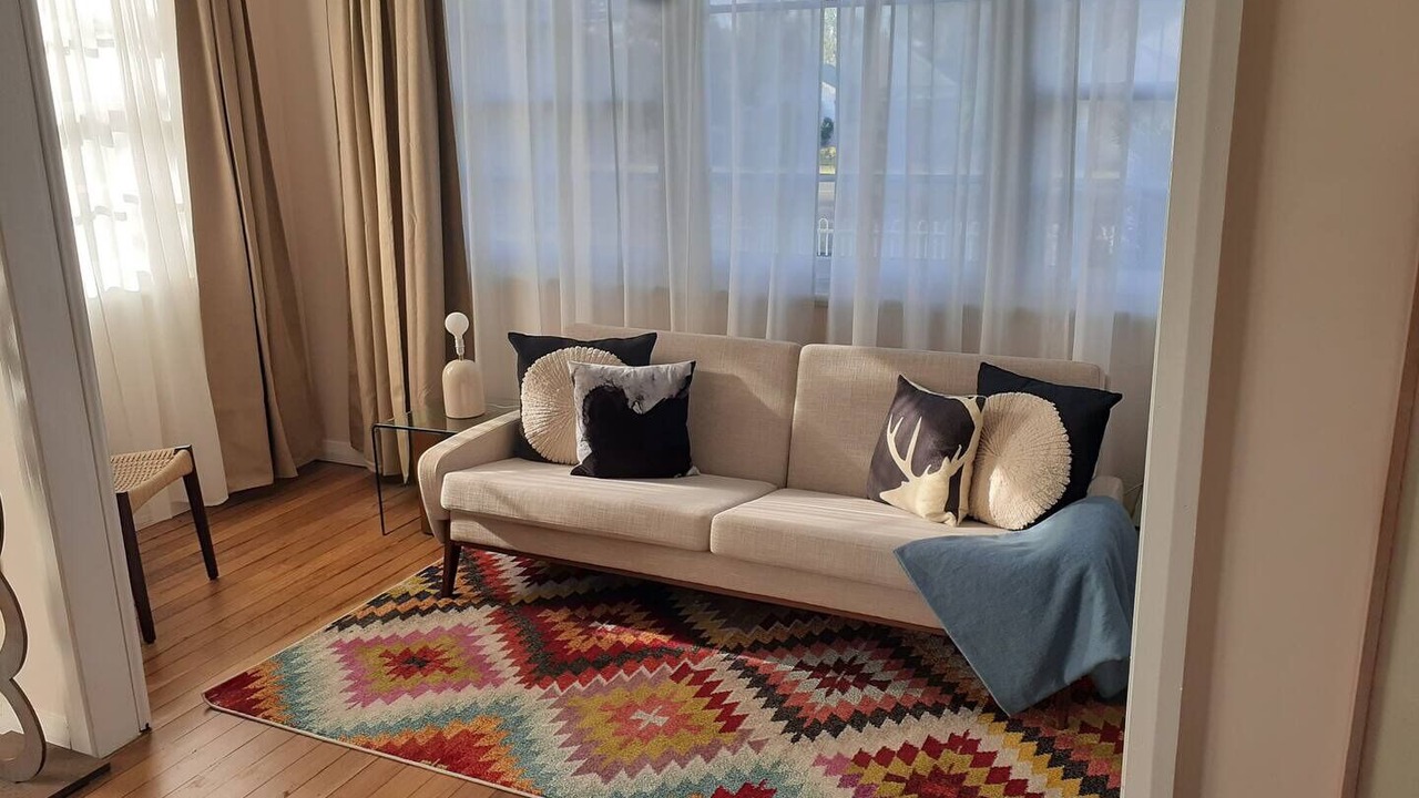 Photo of Livingroom in Glen Innes
