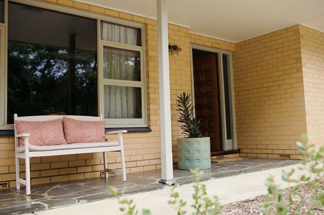 Photo of Outdoor in Adelaide