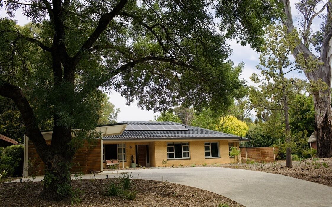 Photo of Outdoor in Adelaide