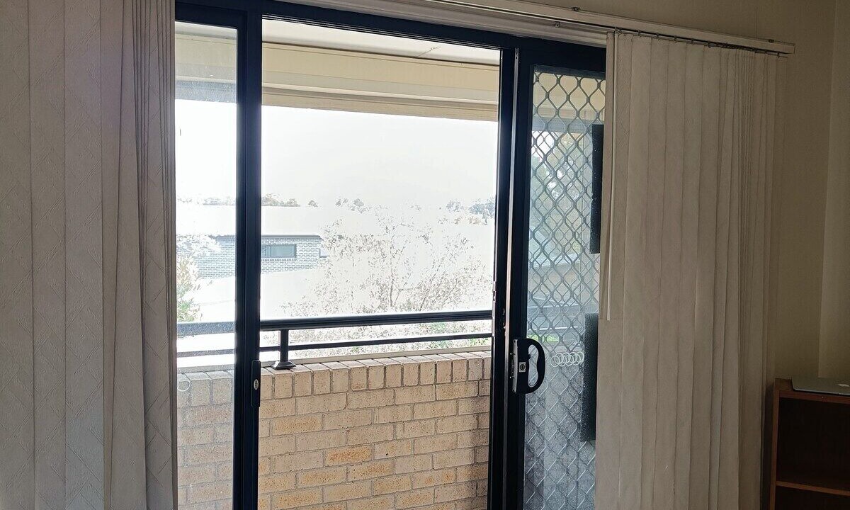 Photo of Others in Merrylands
