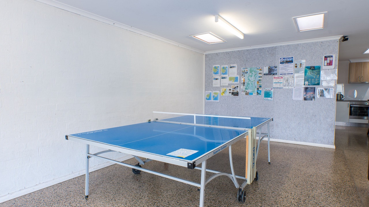 Photo of Bedroom in Tathra