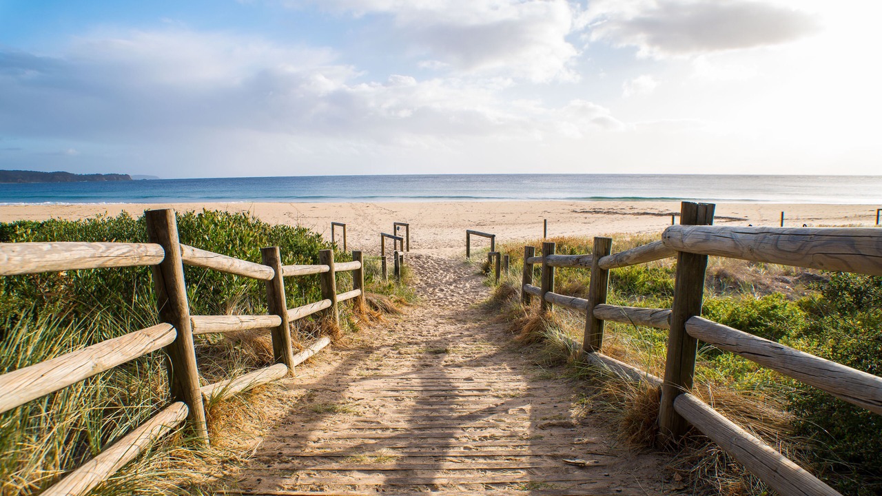 Photo of Others in Tathra