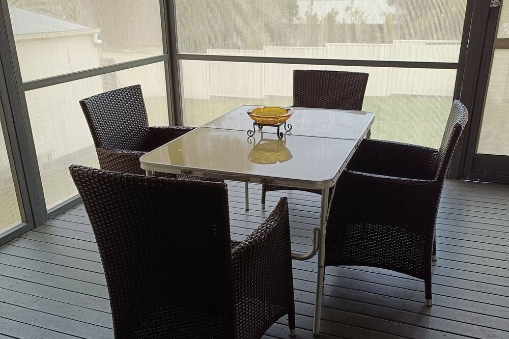 Photo of Outdoor in Termeil