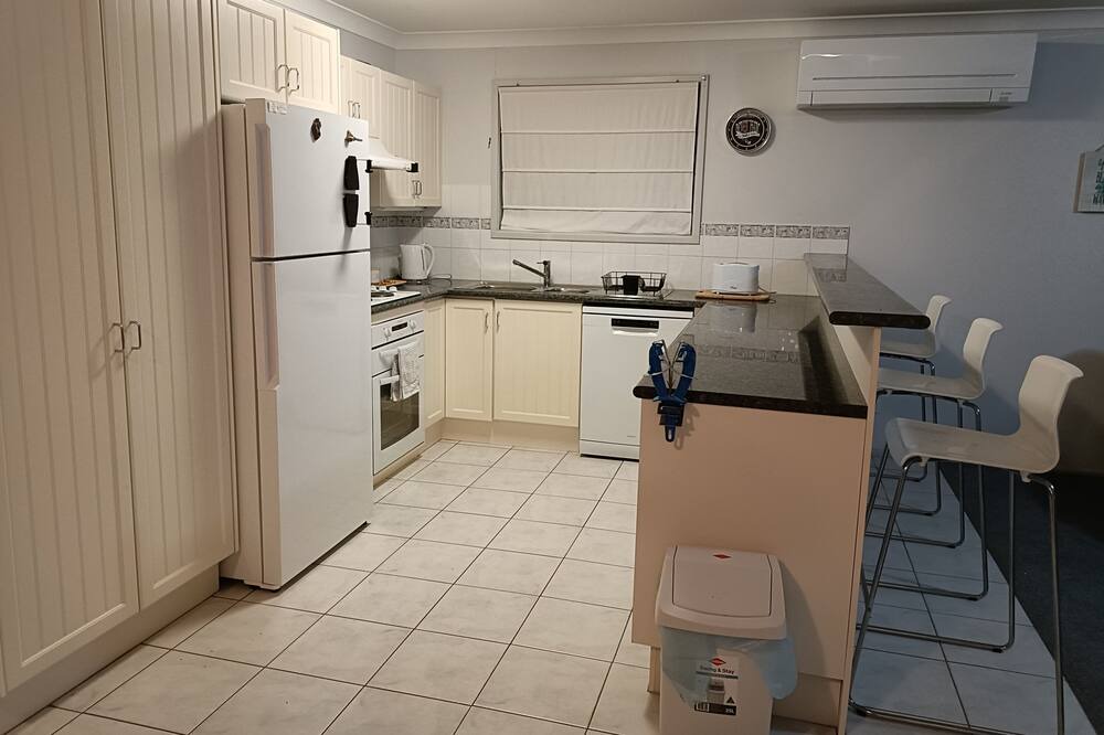 Photo of Kitchen in Termeil
