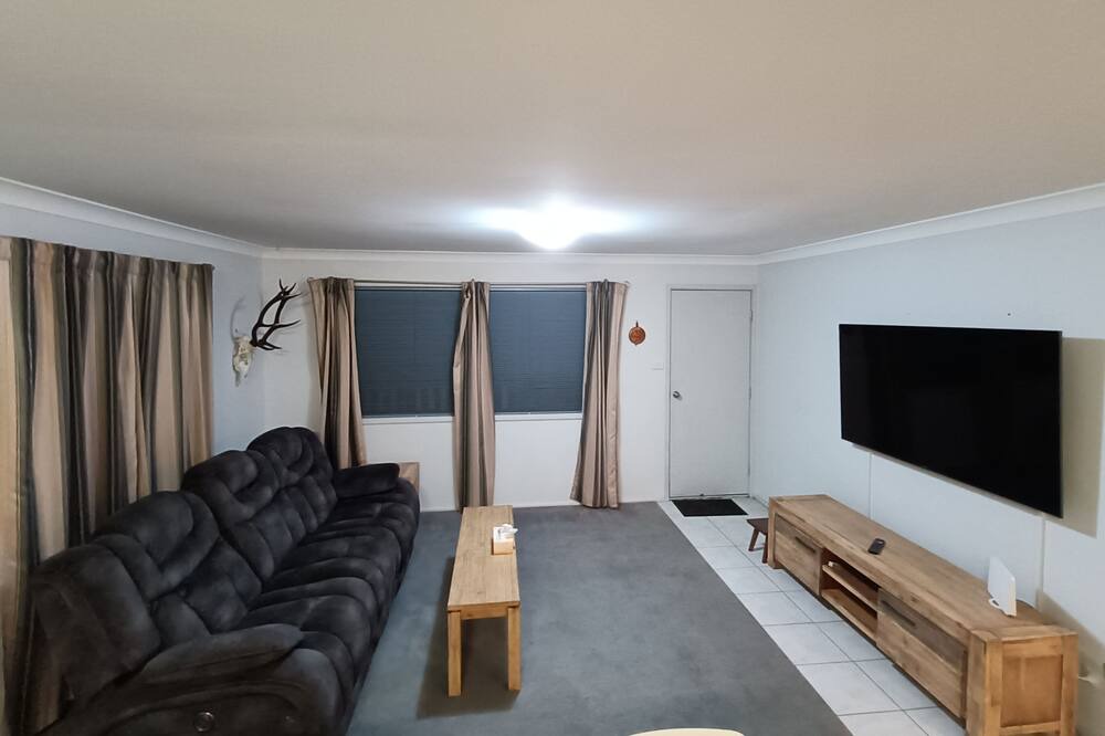 Photo of Livingroom in Termeil