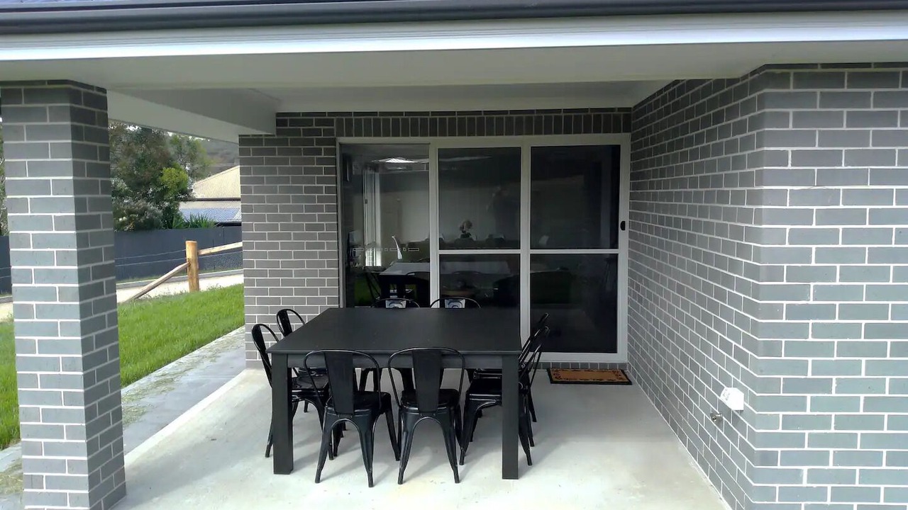 Photo of Outdoor in Millfield