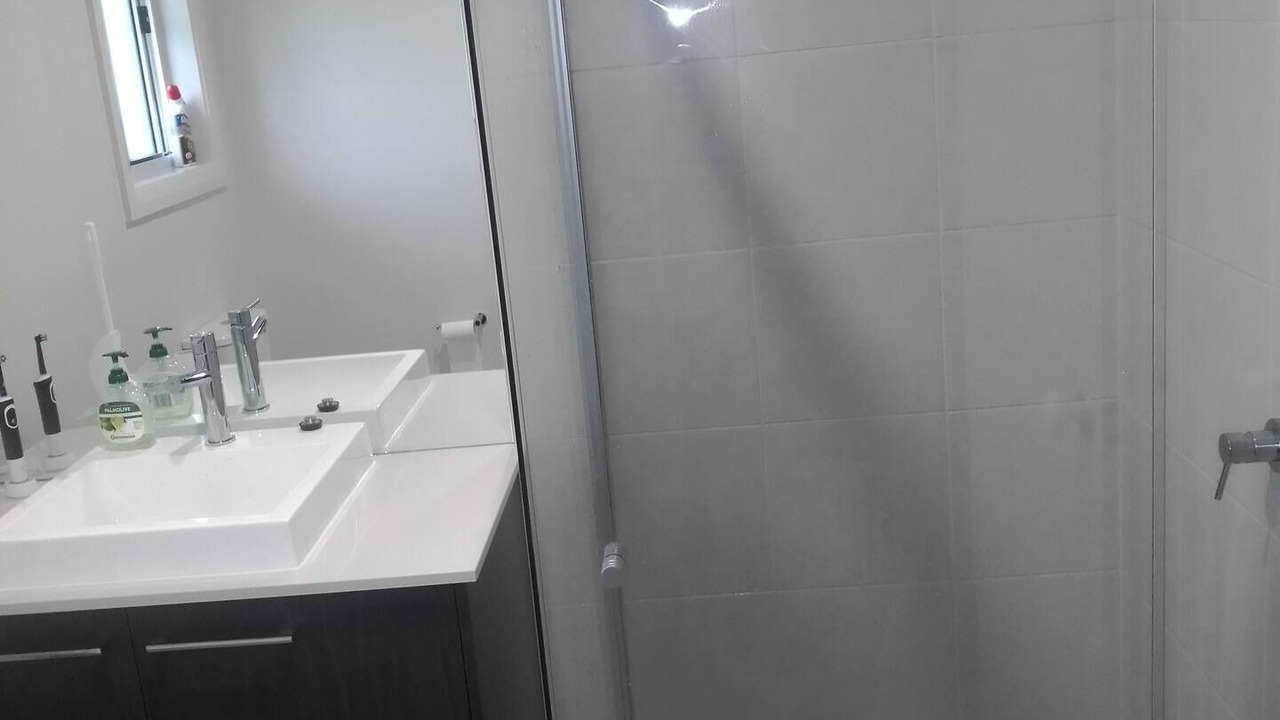 Photo of Bathroom in Millfield
