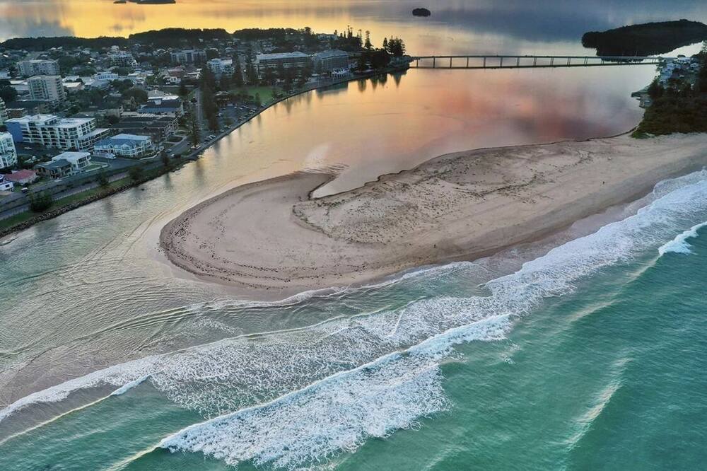Photo of Others in Central Coast