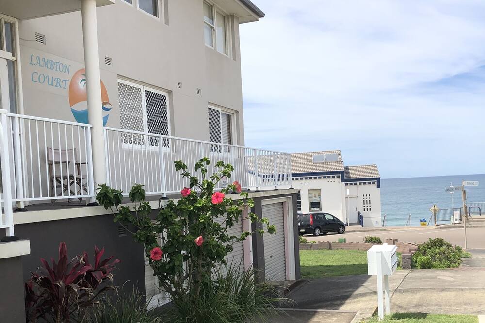 Photo of Outdoor in Central Coast