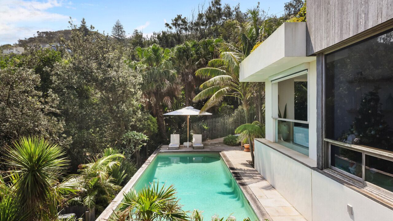 Photo of Outdoor in Newport