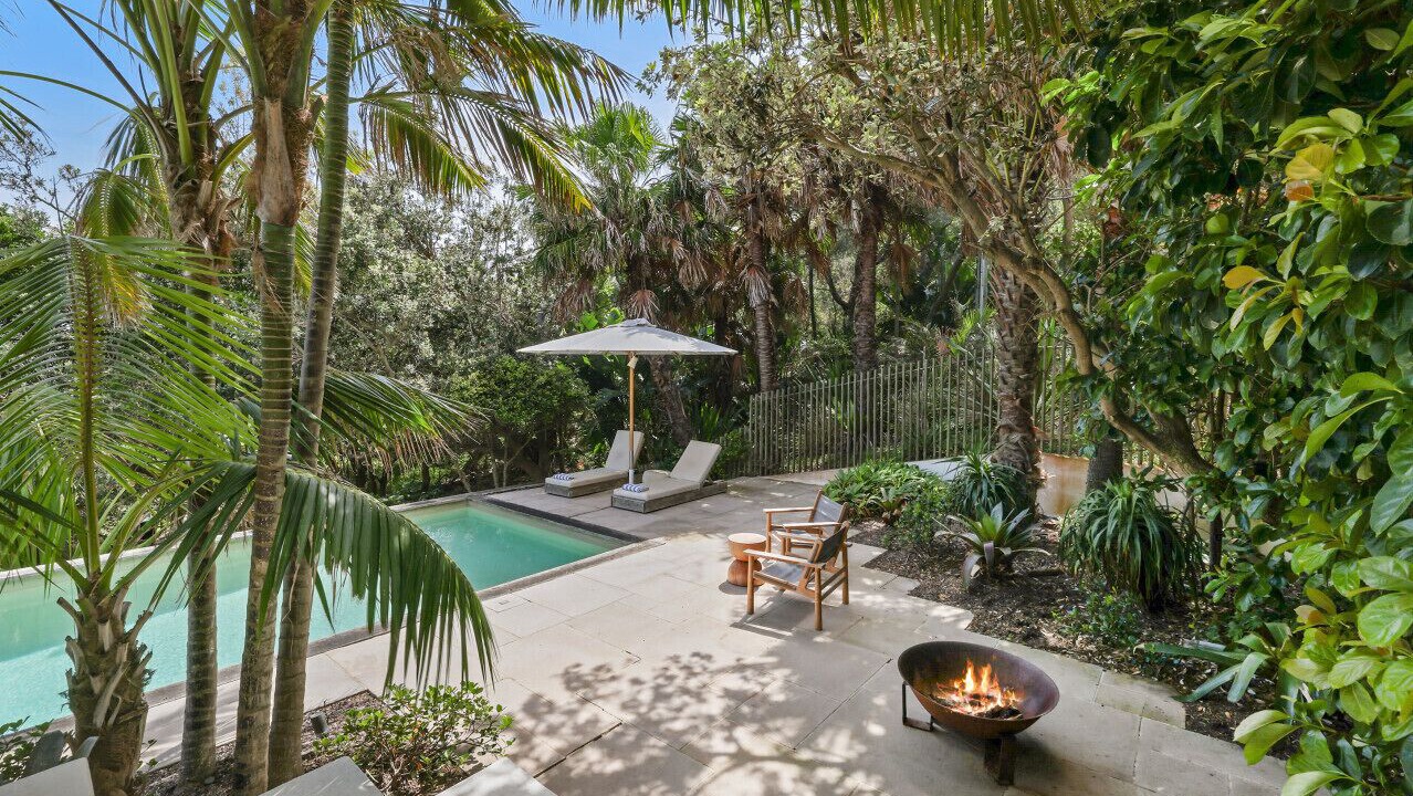 Photo of Outdoor in Newport
