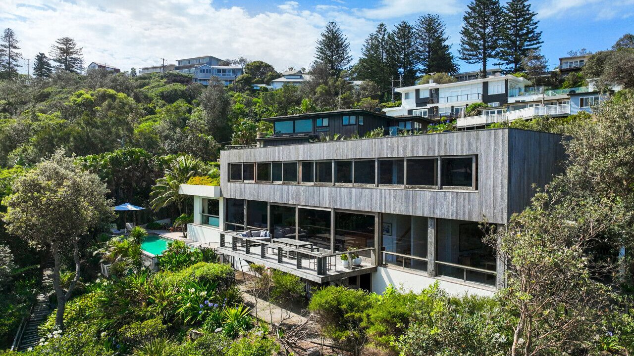 Photo of Outdoor in Newport