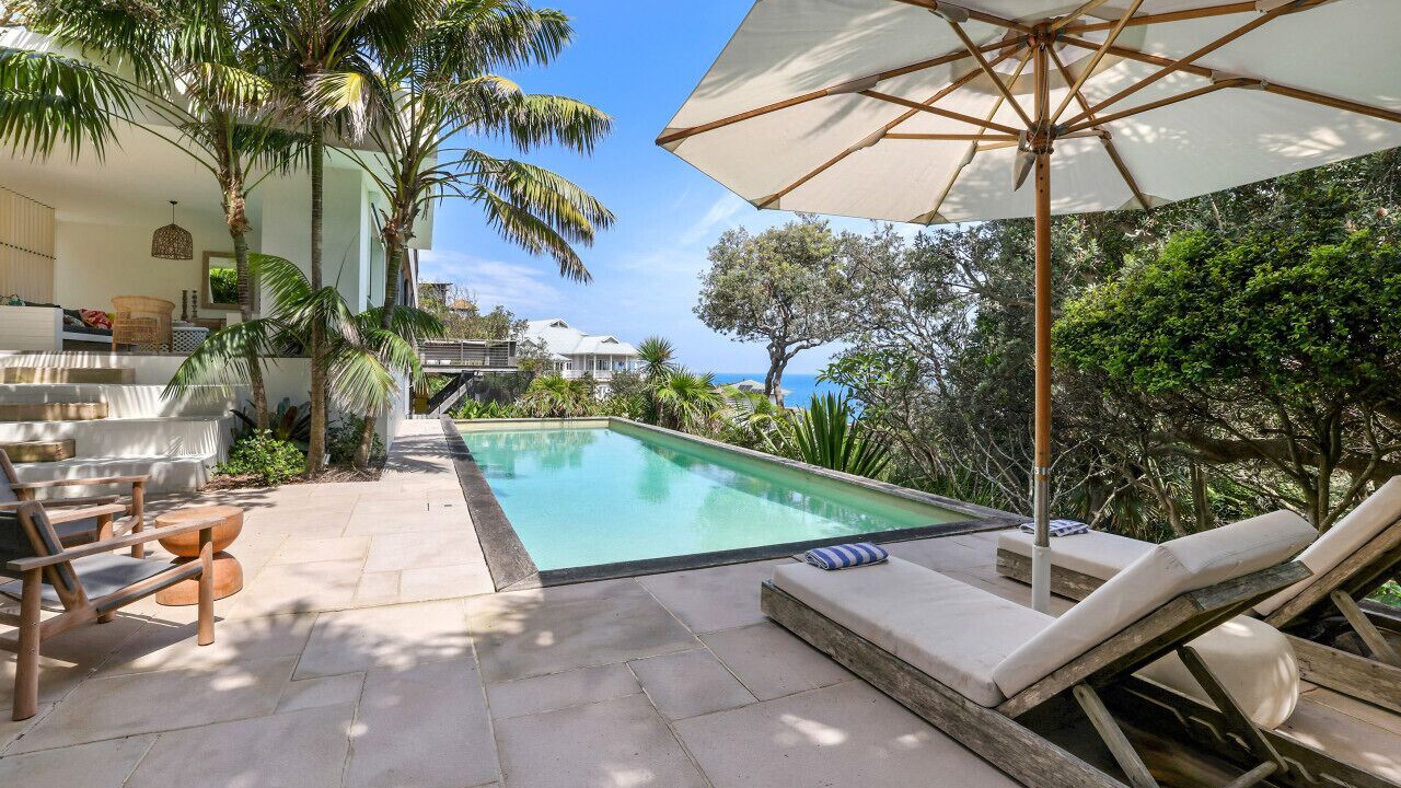 Photo of Outdoor in Newport