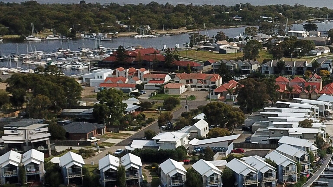 Photo of Outdoor in Paynesville