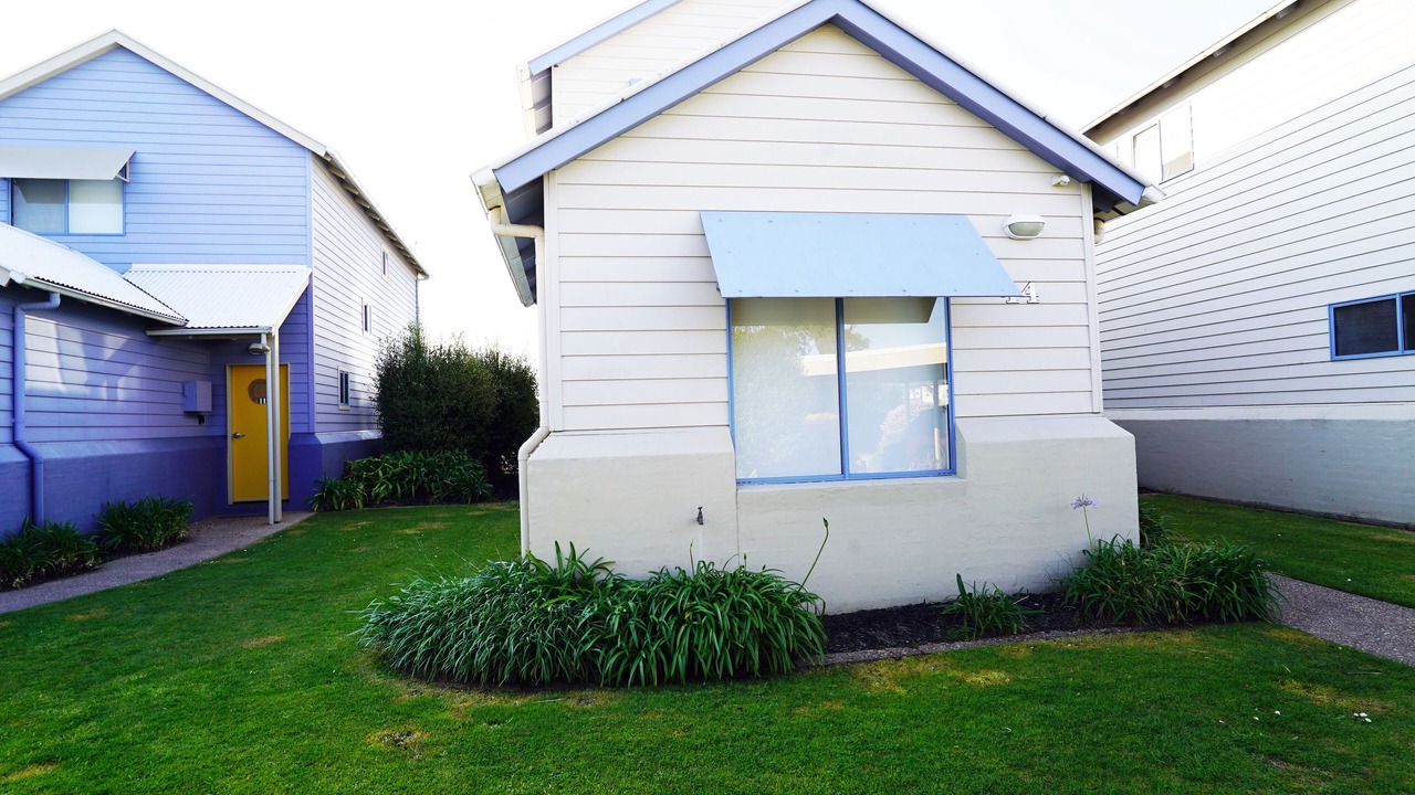 Photo of Outdoor in Paynesville