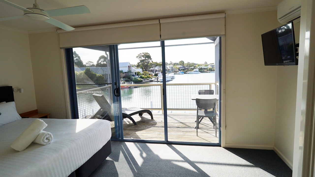 Photo of Others in Paynesville