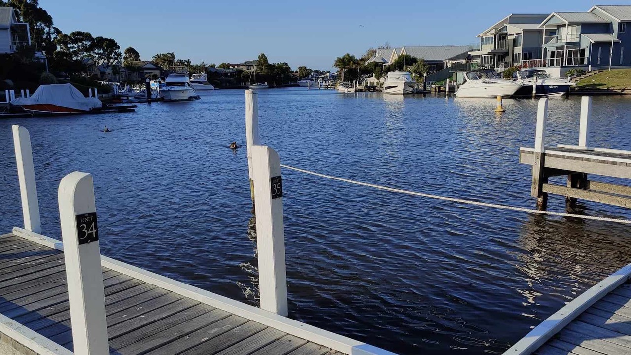Photo of Outdoor in Paynesville