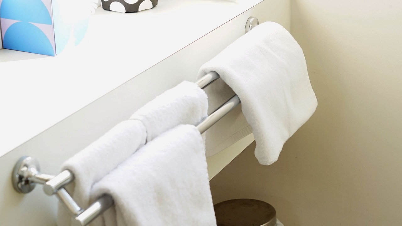 Photo of Bathroom in Paynesville