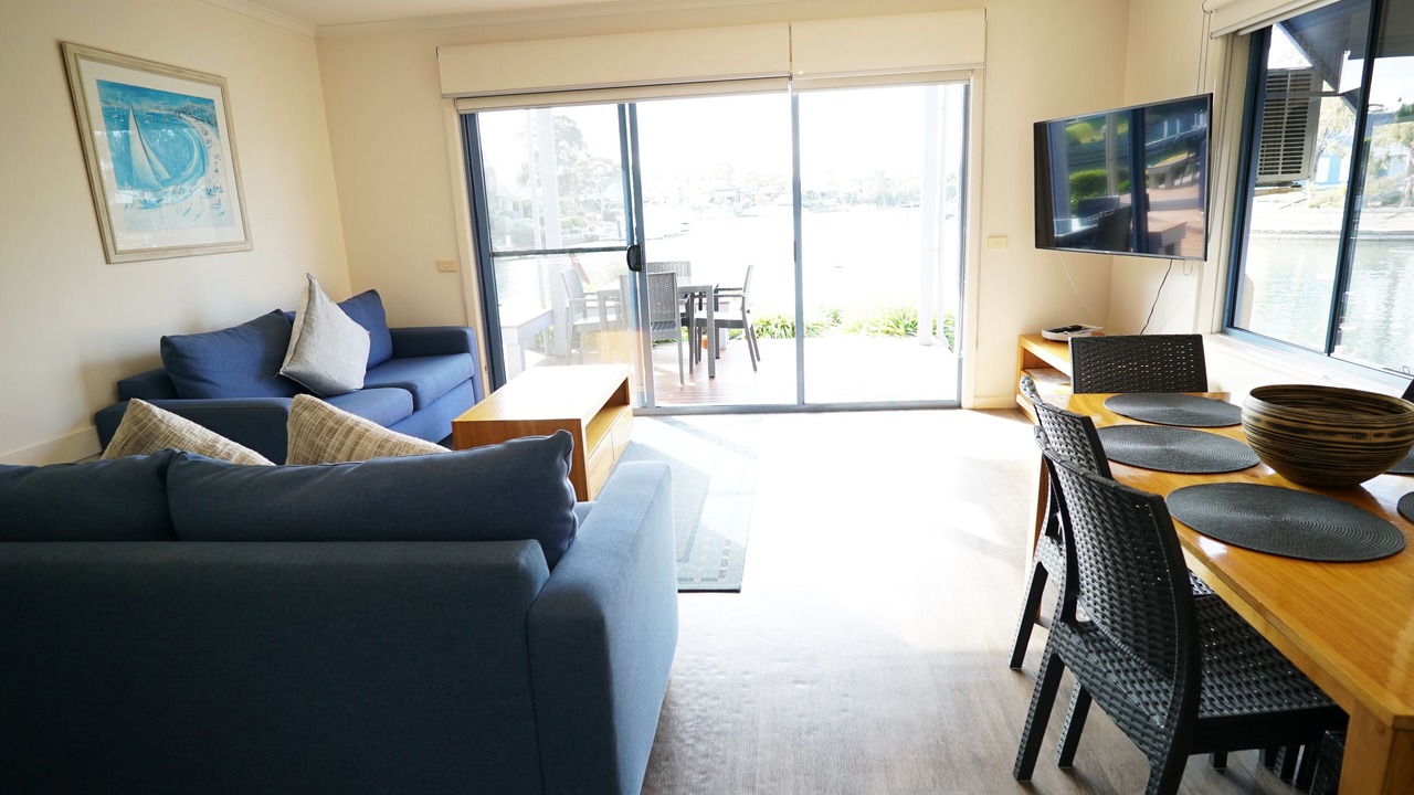 Photo of Bedroom in Paynesville