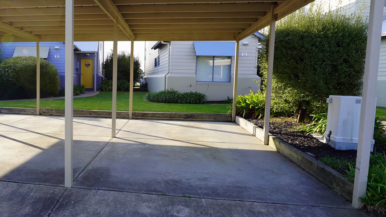 Photo of Others in Paynesville