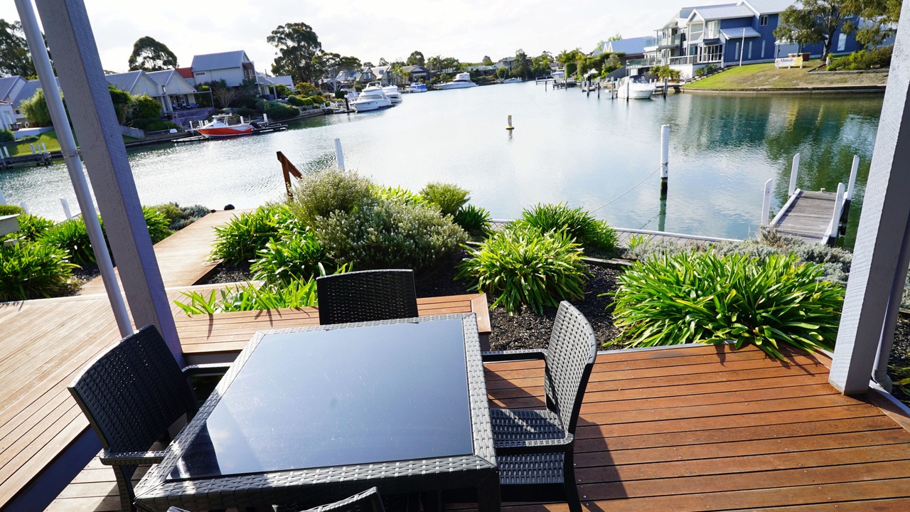 Photo of Others in Paynesville