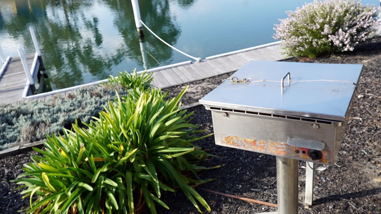 Photo of Outdoor in Paynesville