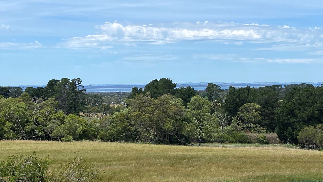 Photo of Outdoor in Hastings
