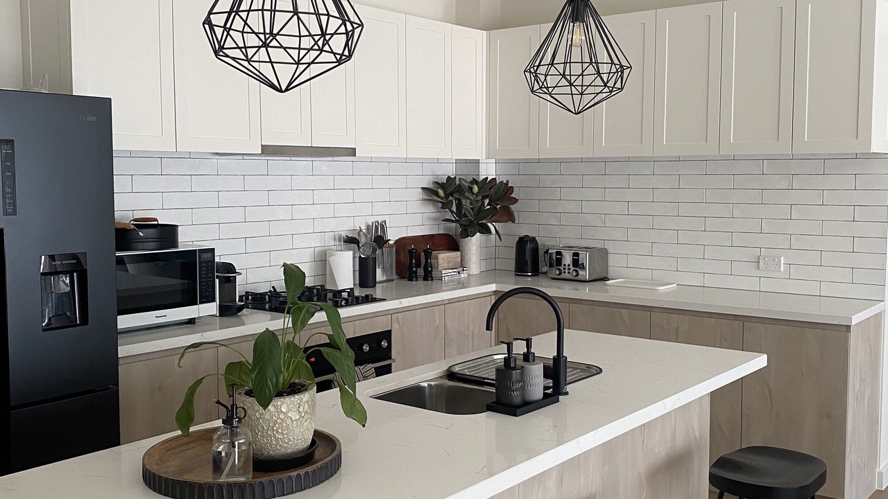 Photo of Kitchen in Healesville