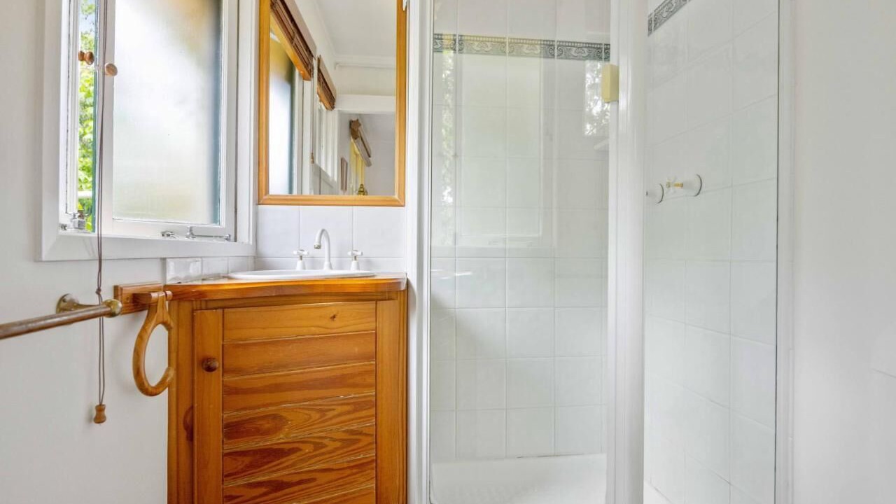Photo of Bathroom in Black Mountain