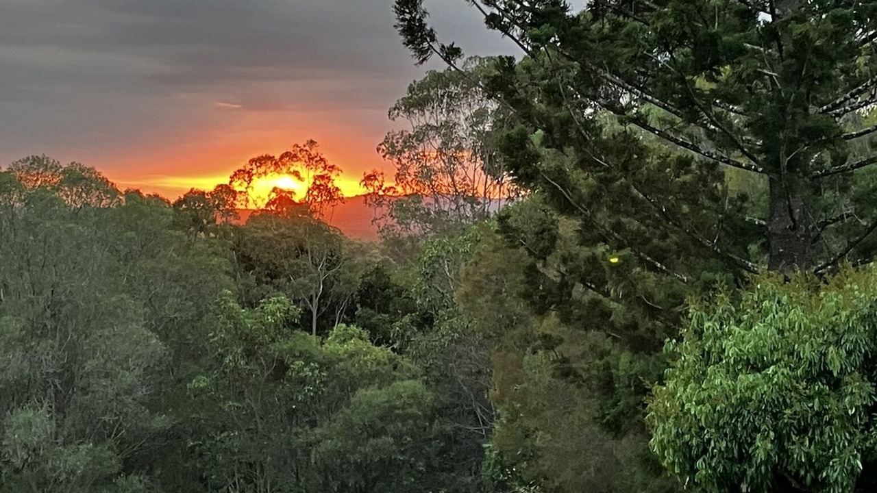 Photo of Outdoor in Black Mountain